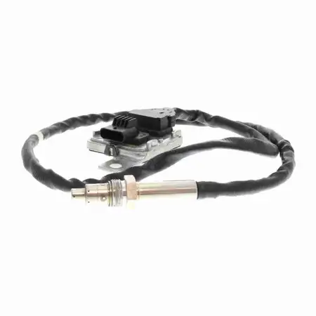 VEMO V10-72-0166 NOx-Sensor Abgassensor VOR KAT f&uuml;r AUDI A4 B9 A5 2.0 TDI 80A907807AR