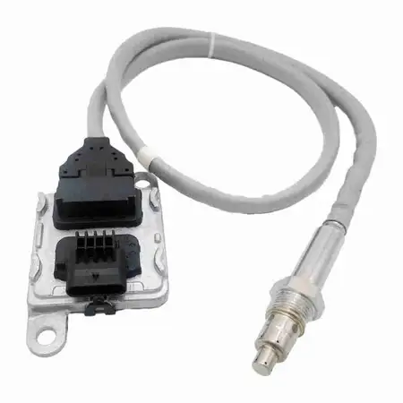 VEMO NOx-Sensor f&uuml;r VW Golf 7 Passat B8 AUDI A3 SEAT Leon ST SKODA Superb 3 1.6 2.0 TDI