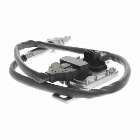 VEMO NOx-Sensor f&uuml;r VW Golf 7 Passat B8 AUDI A3 Q2 SKODA Octavia 3 Karoq 1.6 2.0 TDI