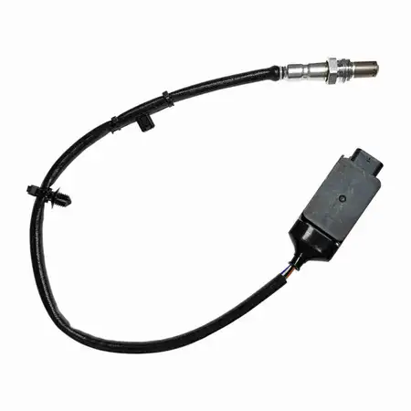 VEMO V25-72-0221 NOx-Sensor f&uuml;r FORD Transit V363 Tourneo / Transit Custom V632 2.0