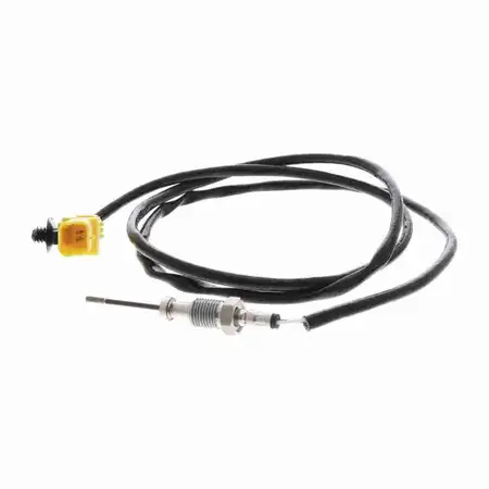 VEMO Abgastemperatursensor f&uuml;r PEIUGEOT 308 407 508 3008 CITROEN C4 2 C5 3 DS4 DS5 2.0 HDi