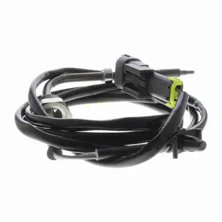 VEMO V50-72-0030 Abgastemperatursensor Sensor Abgasdruck f&uuml;r SAAB 9-3 1.9 TTiD 55557052