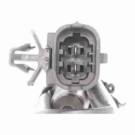 VEMO Abgastemperatursensor f&uuml;r KIA Sportage 2 Soul HYUNDAI i30 Tucson Santa Fe 2.0 CRDi