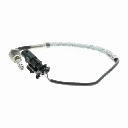 VEMO V95-72-0073 Abgastemperatursensor f&uuml;r VOLVO S60 2 V60 1 V70 3 XC70 2 2.4D 2.0D