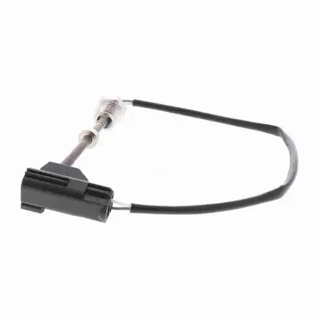VEMO V95-72-0072 Abgastemperatursensor f&uuml;r VOLVO C70 2 S60 2 V50 XC60 1 2.0 2.4D 30713739