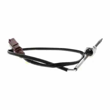 VEMO V10-72-0045 Abgastemperatursensor f&uuml;r AUDI A4 B8 A6 C7 Q5 8RB A5 8T 3.0 TDI 8K0906088
