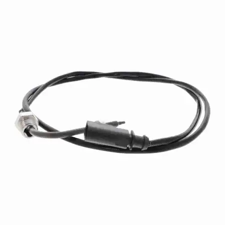 VEMO V10-72-0028 Abgastemperatursensor f&uuml;r VW Golf 6 Jetta 3 4 BEETLE 2.0 TDI 03L906088EJ