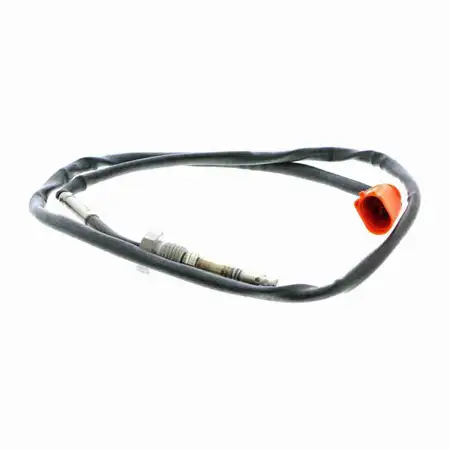 VEMO V10-72-1343 Abgastemperatursensor f&uuml;r SEAT Toledo 4 SKODA Rapid 1.6 TDI 03L906088CH