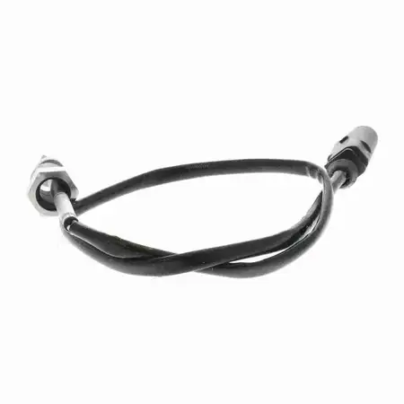 VEMO V10-72-1346 Abgastemperatursensor f&uuml;r VW Transporter T5 T6 2.0 TDI 03L906088FB
