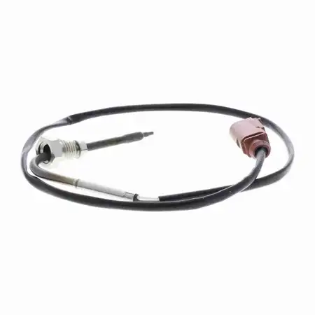 VEMO V10-72-1348 Exhaust Gas Temperature Sensor for VW Transporter T5 T6 2.0 TDI 03L906088FF