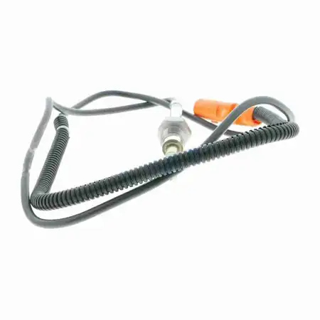 VEMO Exhaust Gas Temperature Sensor for VW Transporter Multivan T5 1.9 TDI 03G906088AR