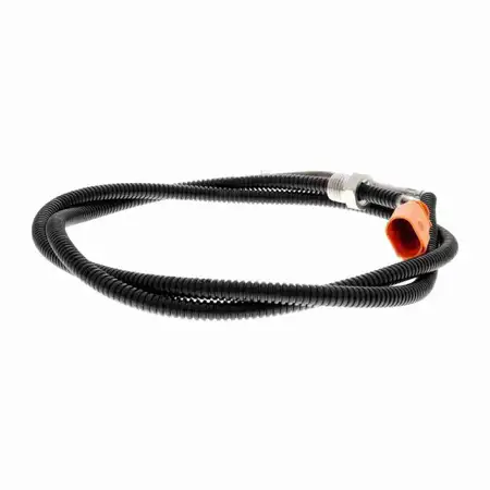 VEMO Abgastemperatursensor f&uuml;r VW Transporter Multivan California 2.5 TDI 070906088AE