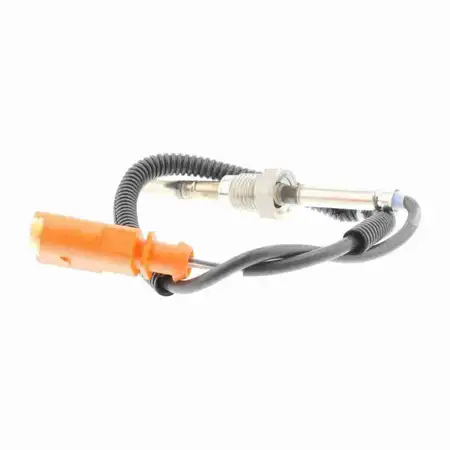 VEMO Exhaust Gas Temperature Sensor for VW Crafter 30-35, 30-50, 2E, 2F, 2.0 TDI 03L906088DN