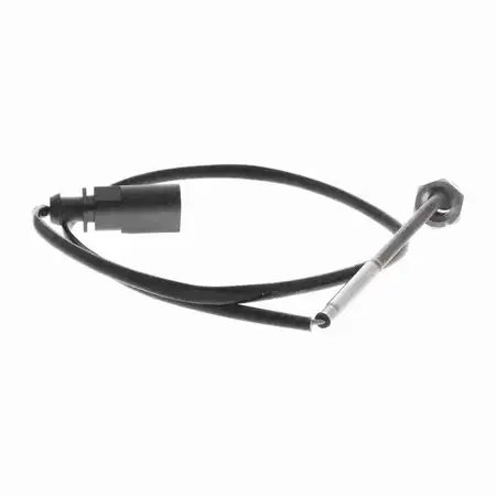 VEMO Exhaust Gas Temperature Sensor for VW Transporter Multivan T5 T6 2.0D 03L906088AN