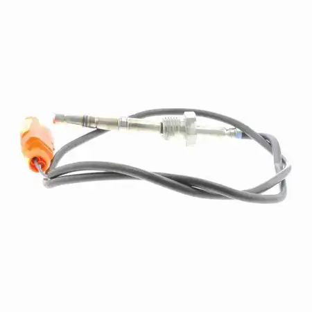 VEMO Exhaust Gas Temperature Sensor for VW T5 T6 2.0 TDI (after the particulate filter) 03L906088HH