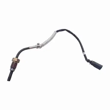 VEMO V10-72-1470 Abgastemperatursensor f&uuml;r VW Golf 7 Touran 5T 2.0 TDI CRVA 04L906088AF