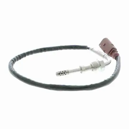 VEMO V10-72-1472 Abgastemperatursensor f&uuml;r VW Tiguan AD1 1.6 TDI DGDB 04L906088CE