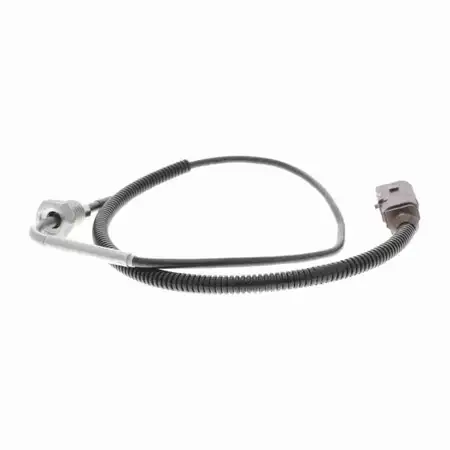 VEMO V10721408 Abgastemperatursensor Abgassensor f&uuml;r AUDI A4 B8 A5 Q5 2.0 TDI 03L906088AQ