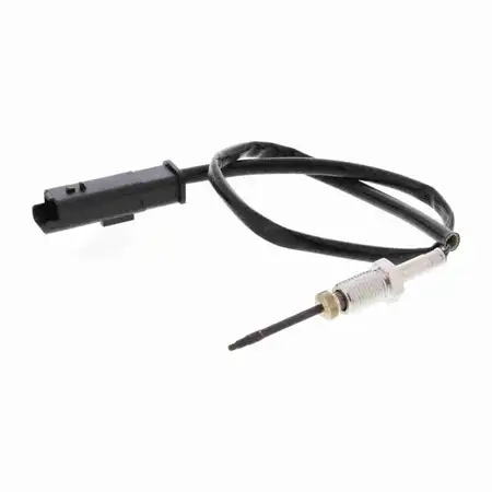 VEMO Abgastemperatursensor f&uuml;r CITROEN C2 C3 C4 C5 PEUGEOT 207 308 Partner 1.6-3.0 HDi