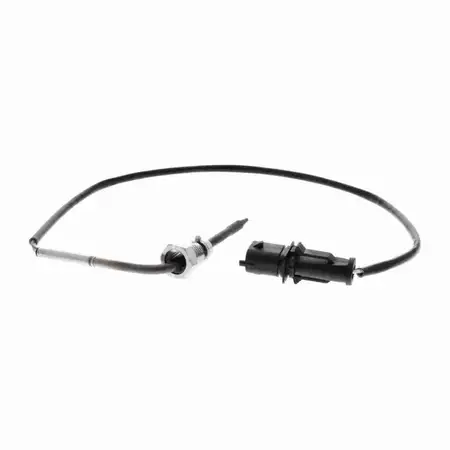 VEMO V24720262 Abgastemperatursensor f&uuml;r OPEL Combo 1.3 CDTI FIAT Tipo Doblo 1.3D