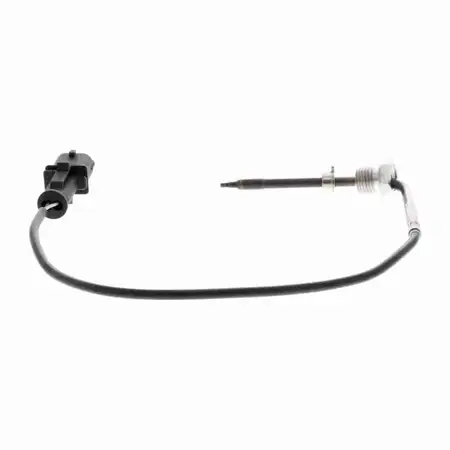 VEMO V24720265 Abgastemperatursensor Sensor f&uuml;r FIAT Ducato 250 3.0 Diesel 51825699
