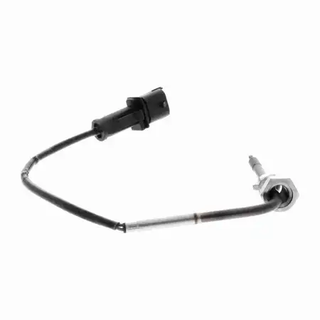 VEMO V24-72-0273 Abgastemperatursensor Sensor f&uuml;r FIAT Bravo 2 1.4 1.6D 1.9D 2.0D 51825681