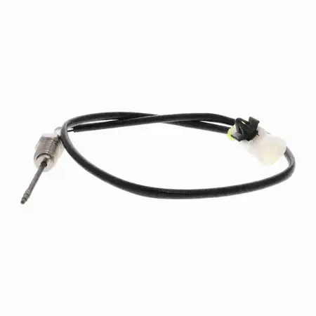VEMO V24-72-0278 Abgastemperatursensor Sensor f&uuml;r FIAT Ducato 250 2.3D 3.0D 55272702