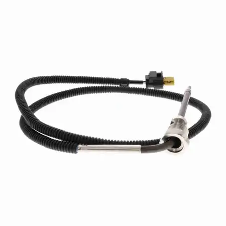 VEMO Abgastemperatursensor f&uuml;r MERCEDES-BENZ W176 W246 W212 S212 GLA X156 CLA C117 OM651
