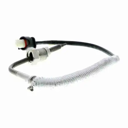 VEMO Abgastemperatursensor f&uuml;r MERCEDES-BENZ W176 W246 W204 S204 W212 W213 GLC X253 GLA