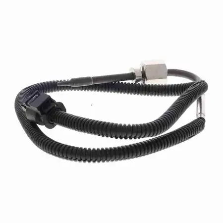 VEMO Abgastemperatursensor f&uuml;r MERCEDES-BENZ C-Klasse W205 S205 W213 S213 GLC X253 OM654