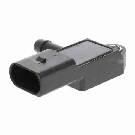 VEMO Abgasdrucksensor f&uuml;r VW Golf 6 7 Polo 6 AUDI A3 SEAT Leon SKODA Superb 3 1.6/2.0 TDI