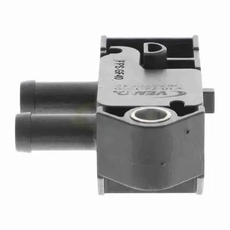 VEMO V10-72-1440 Abgasdrucksensor Sensor f&uuml;r AUDI A6 C7 A7 A8 D4 Q5 3.0 TDI 059906051F
