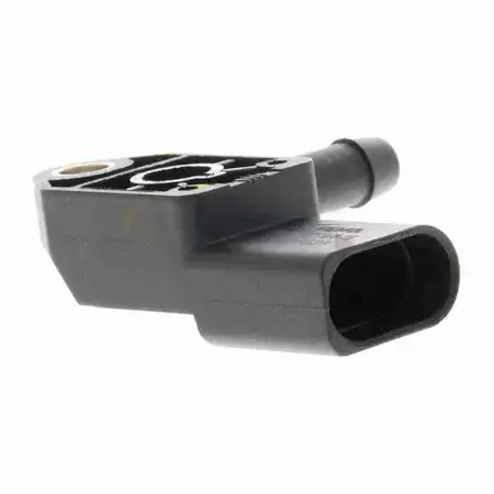 VEMO Abgasdrucksensor f&uuml;r VW Golf 7 Passat B8 Touran SKODA Octavia 3 1.6/2.0D 04L906051B