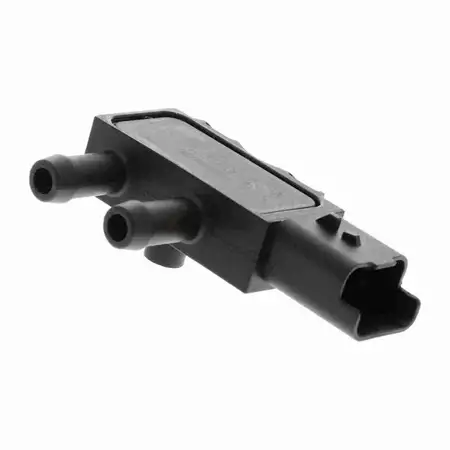 VEMO Abgasdrucksensor f&uuml;r OPEL Corsa F PEUGEOT 208 308 CITROEN Jumpy 3 1.5-2.2D 9677816180