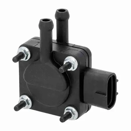 VEMO V70-72-0454 Abgasdrucksensor Sensor Abgasdruck f&uuml;r TOYOTA Verso 2.2 D 8948020030