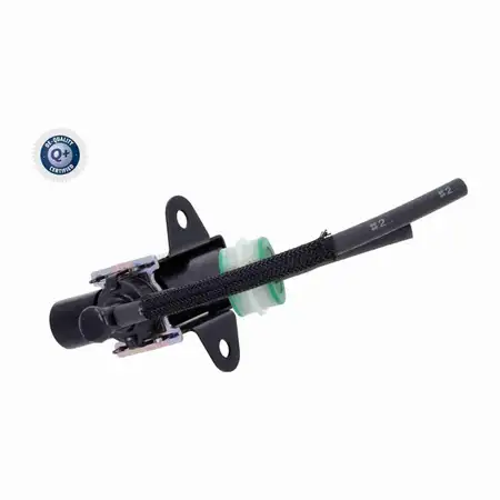 VEMO V70-72-0474 Exhaust Pressure Sensor for TOYOTA Avensis 2.0 D-4D 2581927030