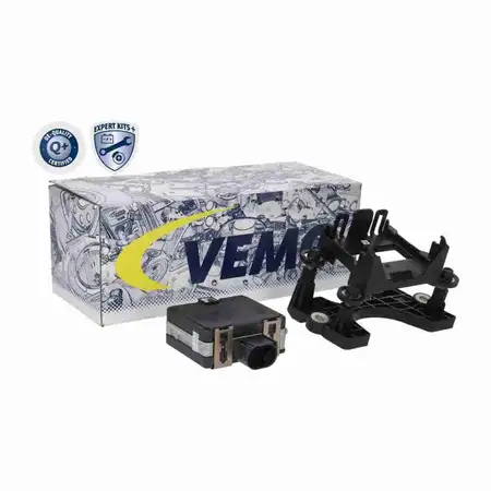 VEMO V10-72-0331 Sensor Abstandsregeltempomat f&uuml;r VW Passat B8 SKODA Superb 3 3Q0907561D
