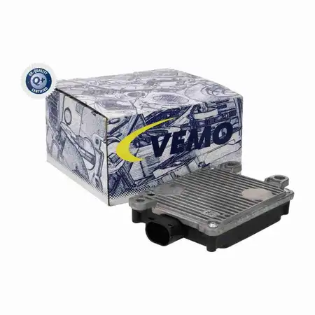 VEMO Sensor Abstandsregeltempomat f&uuml;r MERCEDES W205 W213 W177 X253 C118 W247 S205 S213