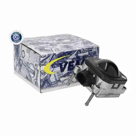 VEMO Adaptive Cruise Control Sensor for MERCEDES W205, C205, S205, A205, X253, C253 2059005918