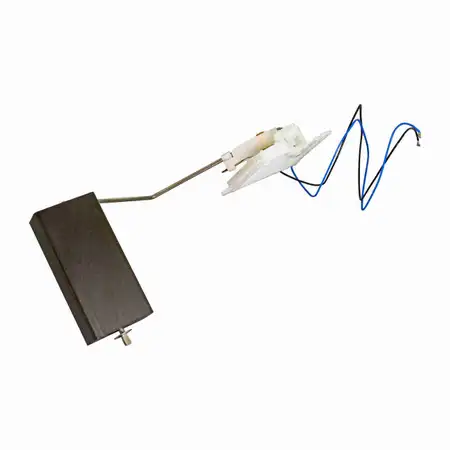 VEMO Sensor Kraftstoffvorrat f&uuml;r VW Polo 4 SEAT Ibiza 3 Cordoba SKODA Fabia 1 2 6Q0919673D