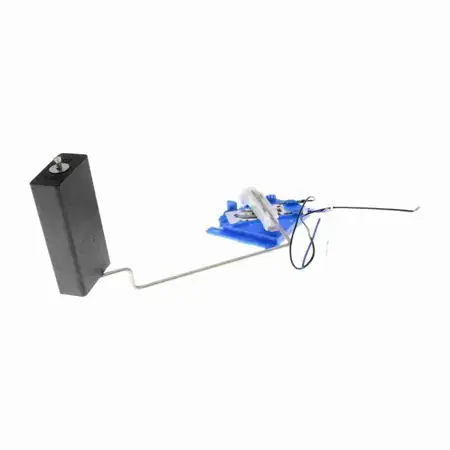 VEMO V10-09-1334 Sensor Kraftstoffvorrat f&uuml;r VW Passat B5/.5 SKODA Superb 1 3B0919673F