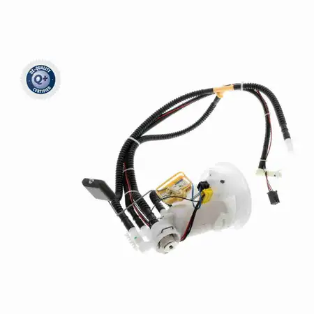 VEMO V30-09-0073 Fuel Level Sensor for MERCEDES W203 CL203 S203 C209 A209 2034706694