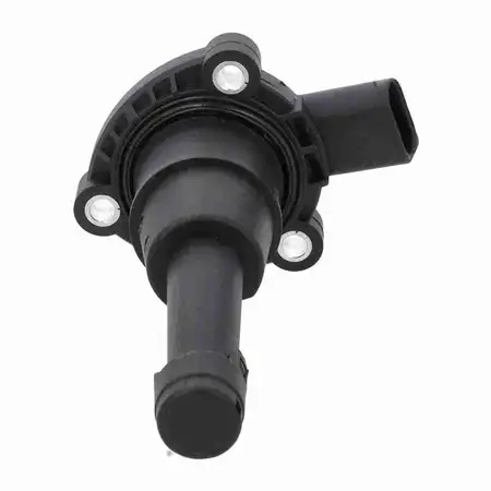 VEMO Sensor Motor&ouml;lstand f&uuml;r AUDI A6 C8 Q5 FY 06M907660A