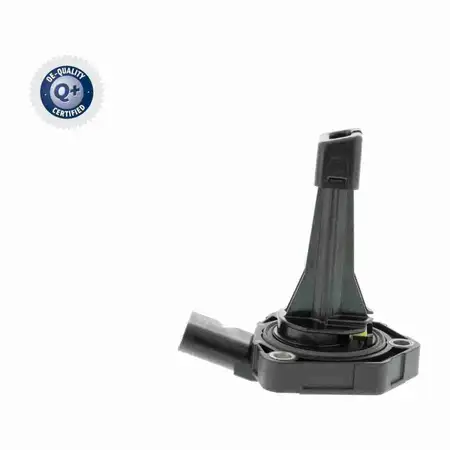 VEMO Sensor Motor&ouml;lstand f&uuml;r VW Golf 6 Passat B6 AUDI A3 A4 B8 SEAT Leon SKODA Octavia 2