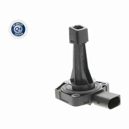 VEMO V25-72-0177 Sensor Motor&ouml;lstand f&uuml;r VOLVO S60 2 V60 1 V70 3 XC60 1 XC70 2 T6 3.0 3.2
