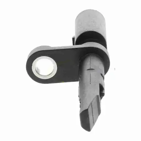 VEMO ABS Sensor Raddrehzahl f&uuml;r VW Touareg AUDI A4 B9 A5 F5 A6 C8 A7 A8 D5 Q5 Q7 Q8 vorne