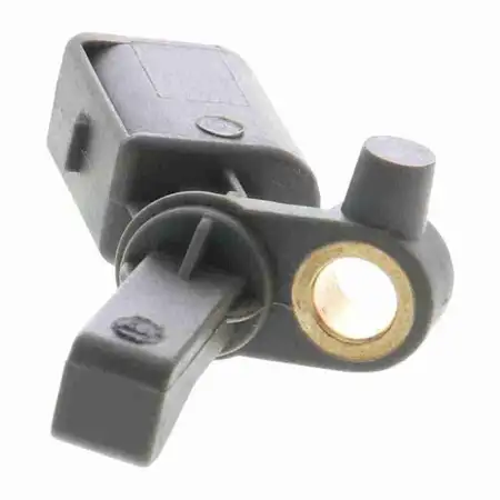 VEMO Sensor Raddrehzahl f&uuml;r VW Polo 6 T-Cross AUDI A1 SEAT Ibiza 5 Arona Hinterachse links