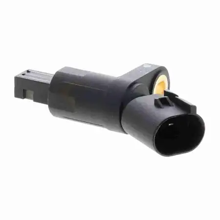VEMO ABS Sensor Raddrehzahl f&uuml;r VW Golf 4 Lupo 1 SKODA Octavia 1 SEAT Arosa Hinterachse