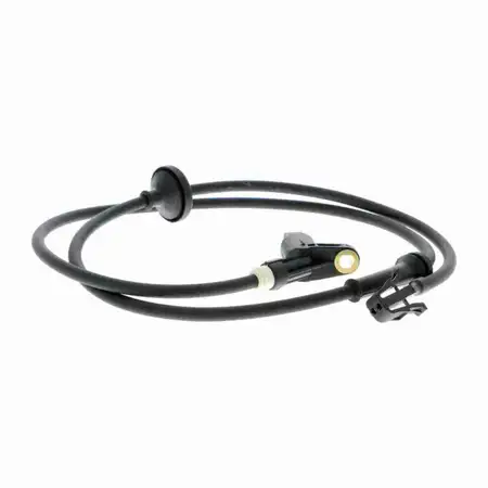 VEMO V10-72-0947 ABS Sensor Raddrehzahl f&uuml;r VW Golf 3 4 Vento 1H Hinterachse 1H0927807B