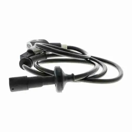 VEMO V10-72-0964 ABS Sensor Raddrehzahl f&uuml;r VW Golf 3 4 Vento Corrado hinten 1H0927807A